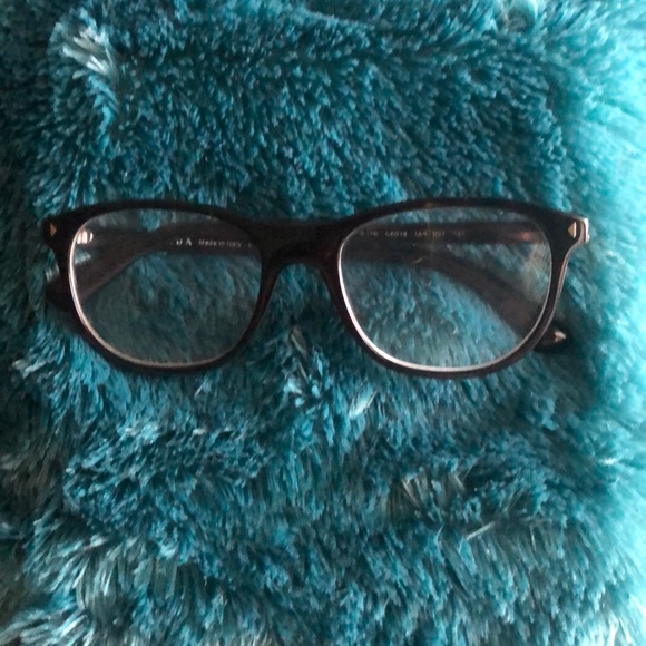 Prada Accessories - PRADA EYEGLASS FRAMES!!!!
